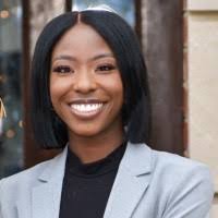 Rashawnda Osborne Esq., MPH