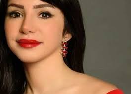 تشهد الحلقات الأخيرة من مسلسل كفر دلهاب سلسلة من المفاجآت الصادمة، حيث أنه كلما اعتقد المشاهد أن اللعبة شارفت على النهاية، يعود الممثل يوسف 18:13 gmt, 26.01.2021. Ø¥Ù†Ø¬ÙŠ Ø¹Ù„Ø§Ø¡ ØªØªØ¹Ø§Ù‚Ø¯ Ø¹Ù„Ù‰ ÙƒØªØ§Ø¨Ø© Ù…Ø³Ù„Ø³Ù„ Ø¬Ø¯ÙŠØ¯ ÙˆØªÙˆØ§ØµÙ„ ØªØµÙ…ÙŠÙ… Ø£Ø²ÙŠØ§Ø¡ ÙƒÙØ± Ø¯Ù„Ù‡Ø§Ø¨ Ø§Ù„Ù…ØµØ±ÙŠ Ø§Ù„ÙŠÙˆÙ…