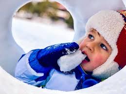 3:04 gatesteusor 39 153 просмотра. DaÈ›i Copiilor Rece CÄƒ Nu Fac RoÈ™u In Gat Ruxandra Luca