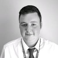 Stephen McHardy Email & Phone Number