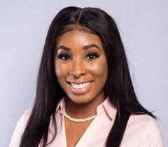 Navigate the In-Person + Virtual Career Fairs with Bulldog Confidence