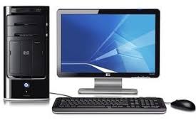 PC | What is a PC | Personal Computer - javatpoint