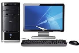 You may already know that you can use a computer to type documents. Pc What Is A Pc Personal Computer Javatpoint