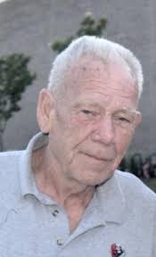 John W. McNatt Obituary