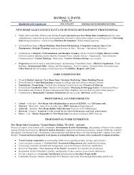 Leasing Consultant Resume Templates Best Solutions Of Leasing ...
