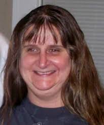 Obituary for Beverly Carol (Bybee) Smith