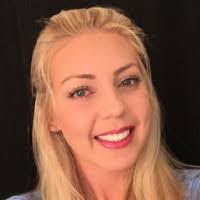 Kristen Debruin's Instagram, Twitter & Facebook