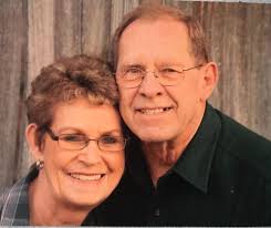 Bays' celebrate 60th