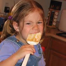 hope (@hopegombar) · Instagram photos and Reels