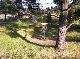 Access 1868 trusted reviews, 45 photos & 25 tips from fellow rvers. Hole 4 Sinsheimer Park San Luis Obispo Ca Disc Golf Courses Disc Golf Scene