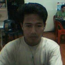 Stream Than+Aye+Shwe