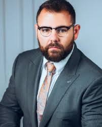 Naples, Florida Criminal Defense Lawyers