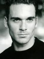 Dead Space 2 (2011) pełna obsada