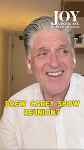 Drew Ferguson Date Vlog