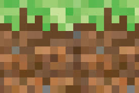 Check spelling or type a new query. Minecraft Dirt Wallpaper Posted By Samantha Peltier