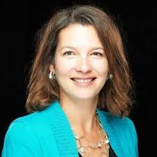 Jen Langley's Instagram, Twitter & Facebook