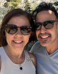 When people ask how long you've been together. #longterm #committed #romance