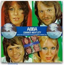 Abba Fans Blog Abba Date 22nd September 1978