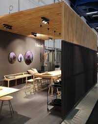 Ethnicraft Scandinavian Furniture Fair Homecinemaintallation Scandinavian Furniture Design Office Interior Design Office Design Inspiration