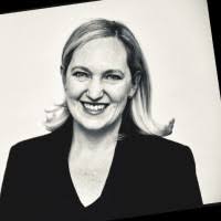 1000+ "Babs King" profiles