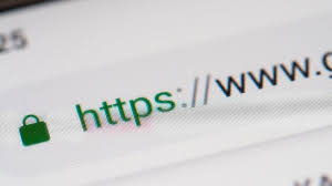 Check spelling or type a new query. Cara Membisukan Iklan Dan Audio Di Chrome