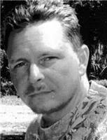 Todd Brown Obituary (2014)