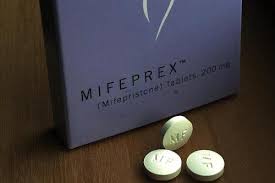 Which Tablet Will Remove A 6 Week Pregnancy Quora