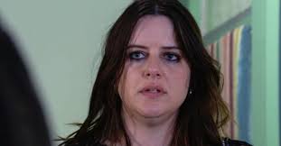 Eastenders confirms character death story