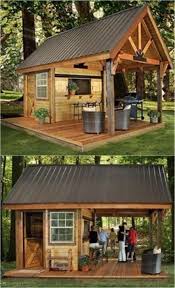 Diy Outdoor Cabana Garden Schuppen 57 Besten Ideen Cabana Diy Garten Garten Schuppen Design G In 2020 Terassenentwurf Bar Im Hinterhof Hinterhof Terrassen Designs
