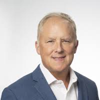 Multidisciplinary fellowship team