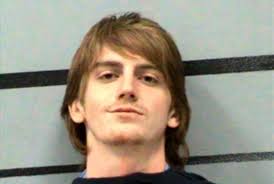 The Brief: A Texas Tech police officer was shot and killed last night