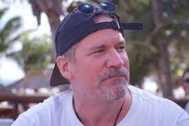 Quebec lawyer wins Nature Canada award for lifelong commitment to climate  justice