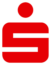 Die / der barbarossaplatz in der innenstadt von wrzburg (würzburg **) liegt in …… sie ist auch teil der fußgängerzone. Sparkasse Mainfranken Wurzburg Gesch St Barbarossaplatz Offnungszeiten Telefon Adresse