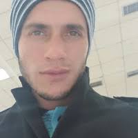 30+ "Norman Escobar" profiles