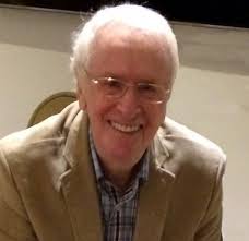 Allan Sandler Obituary