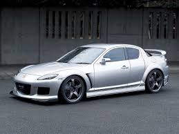 Mazda Rx8 Poster Wallpaper Mazda Mazda Cars Car