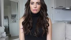 Tynuš třešničková, vlastním jménem kristýna třešňáková, je mladá beauty a fashion youtuberka, která však do širšího povědomí přišla až skandálem s uniklými spoře oděnými. Tynus Tresnickova Youtube