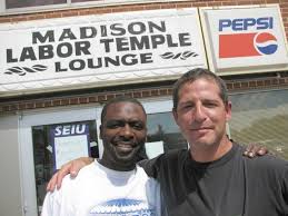 Wolf Appliance employees reject 20 percent cut in pay and benefits