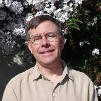 30+ "Skała" profiles