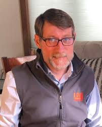 Camden energy options series continues April 1