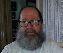 Patrick Clark Obituary (1959