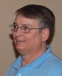 Obituary information for John Henry Kuhl