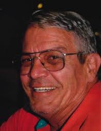 Obituary information for Matt Moorehead