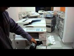 Downloads 55 drivers and utilities for ricoh aficio 2018d multifunctions. Ricoh Aficio Mp 2000 Scanner Reference Pdf Download