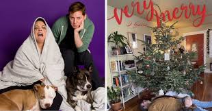 Best christmas decorating 2020 funny sayings. Hilarious 2020 Christmas Cards