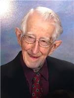 Thomas Twist Obituary