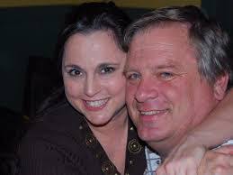 Ashley Vereen's Instagram, Twitter & Facebook