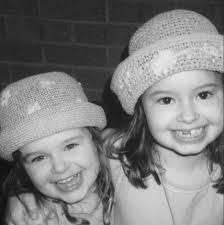 Daniel del Valle and Emma Axtell's Wedding Website