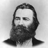 John Smiley Lott (1826–1894)