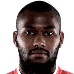 Get the latest news, updates, video and more on paulo vinicius at tribal football. Paulo Vinicius Stats Info And Next Game Footballcritic